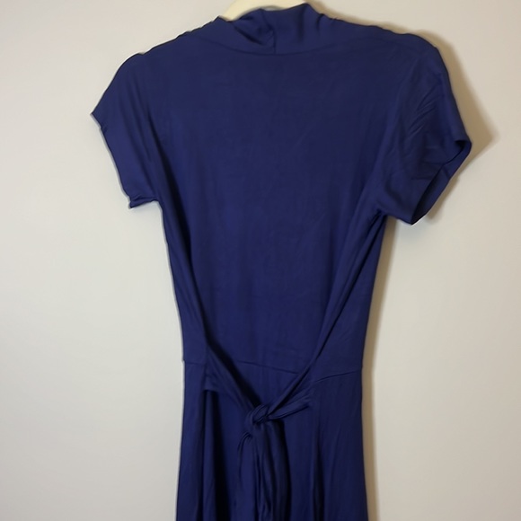 CCK style - Picture 3 of 3